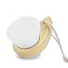 Imported Deep Cleaning Facial Cleansing Brush Face Pore Brush Sebum Blackhead...-13008084MG RS.335.00