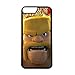 Produktbild clash of clans Generic PU Flip hülle für Apple iphone 7,clash of clans phone hülle