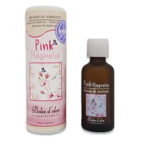 BRUMA 50 ML PINK MAGNOLIA