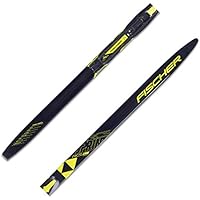 лыжи fischer sprint crown 170. Fischer sprint crown. лыжи fischer rcs sprint. лыжи fischer rcs sprint crown. беговые лыжи fischer sprint crown.