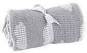 tesco cellular blanket