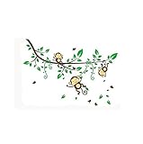 Beim Kauf, stellen Sie bitte sicher