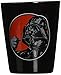 Produktbild Joy Toy - Star Wars 99063 - Star Wars Darth Vader Keramik Schnapsbecher 6 cm (30 ml)