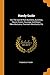 Produktbild Handy Guide: For the Use of Pork Butchers, Butchers, Bacon Curers, Sausage and Brawn Manufacturers, Provision Merchants, Etc