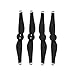 Produktbild MML 2 Paar Mavic Air LED Flash Propeller Nacht Flug Klingen für DJI Mavic Air Drone