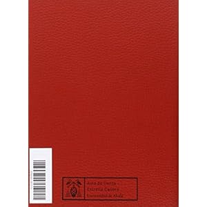 The real fiction. Documentos de danza nº 6