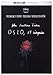Oslo, 31. august [DVD] (IMPORT) (Keine deutsche Version)