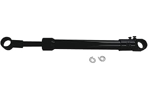 Sierra 18-2142 Power Trim Cylinder