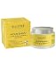 Sattvik Organics Sun Ban and Sun Tan Removal/Skin  Cream, 100g RS.229.00