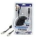 Produktbild HQ HDMI-Kabel mit Ethernet 5 m