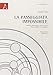 Produktbild La passeggiata impossibile. Martin Heidegger e Paul Celan tra il niente e la poesia