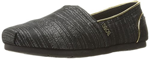 « Click to Enlarge and to go to Amazon »