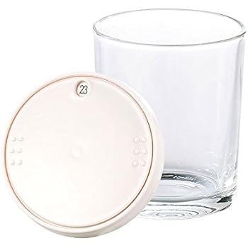 Seb 8 pots en verre pour La Yaourtière 2 989641