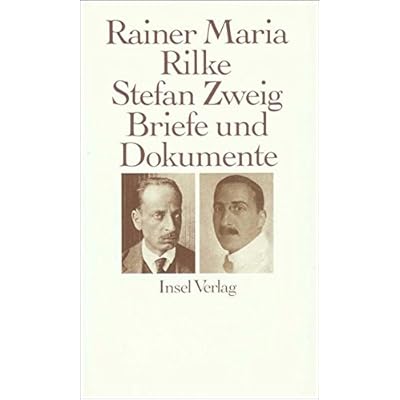 Get Download Stefan Zweig Pictures