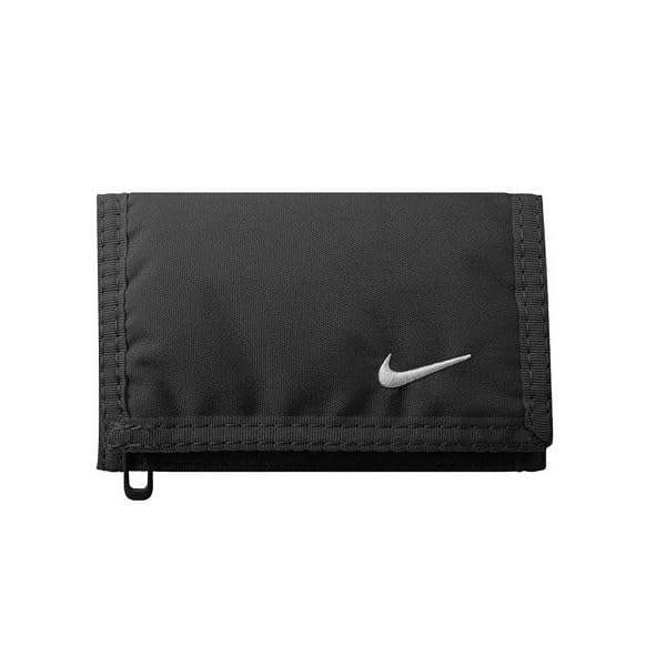 portafoglio uomo nike