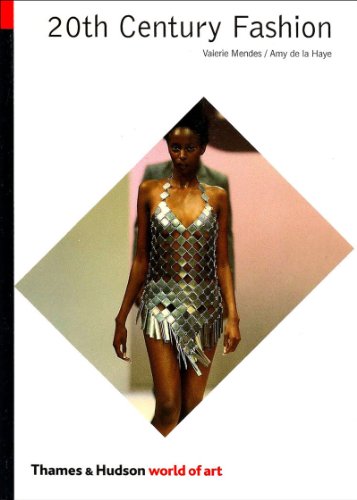 Download 20th century fashion Download 20th century fashion