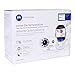 Produktbild Motorola MBP27T Wireless Video Baby Monitor + Thermometer Night Vision Camera