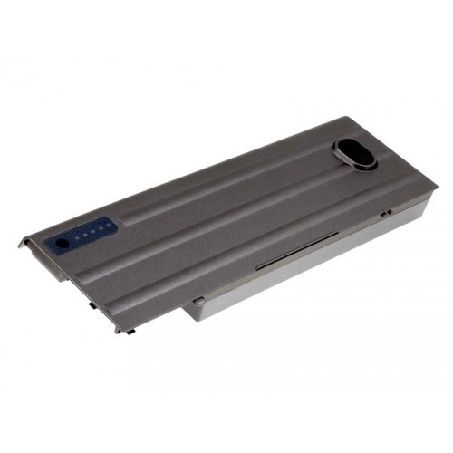 Akku für DELL Typ PC764, 11,1V, Li-Ion