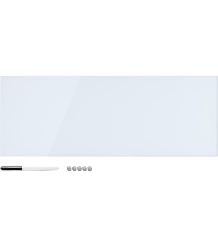 Memoboard