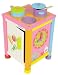 Boikido Kitchenette Toy