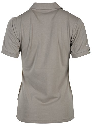 Covalliero-Womens-Bridget-For-Size-S36-T-Shirt-Khaki-S