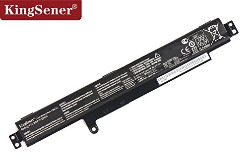 kingsener® a31 N1311 11,25 V 33 Wh Laptop Akku für Asus VivoBook X102b F102BA f102bash41t x102ba-bh41t x102ba-df1200 F200CA r103b x102ba-ha41002 F - 2