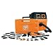 Produktbild Fein MultiMaster Top Extra FMM 350 Q 350 W-99306677