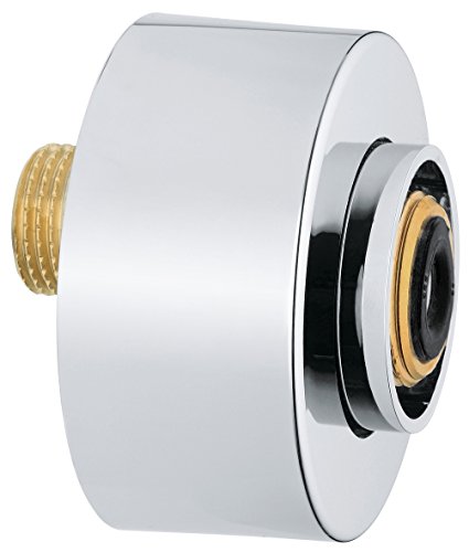 Grohe S-Anschluss 12693000