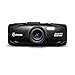 Price comparison product image DOD TECH LS Series LS360W Sony Exmor Powered Full HD Dash Camera Dashcam with WDR Technology