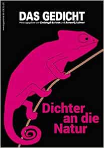 Get Gedicht natur Desktop Wallpaper Free Gedicht Natur