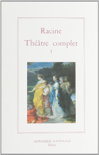 <a href="/node/12427">Théâtre complet (I vol.)</a>