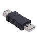 Produktbild Pinzhi USB Adapter Travel Kit Cable to Firewire IEEE 1394