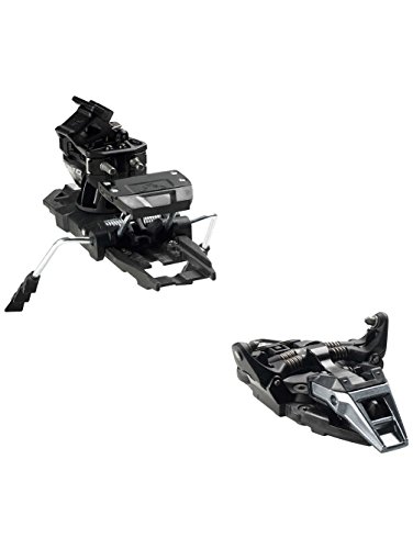 Herren-Ski-Bindung-Dynafit-ST-Rotation-10-120mm-2018-Skibindung