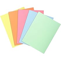 Blocco Ordini Exacompta - A4, 50 Fogli Tripli Con Carta Carbone - Foto 6