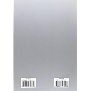 CRIMINOLOGIA DEL DELINCUENTE VIAL