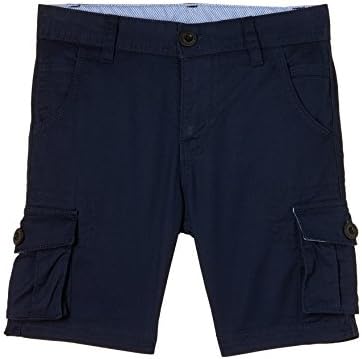 Cherokee Boys' Regular Fit Shorts