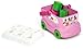 Minnie Mouse Shape Sorter Bus