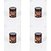 Price comparison product image (4 PACK) - Samosaco Date & Tamarind Chutney| 210 g |4 PACK - SUPER SAVER - SAVE MONEY