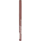 Essence Long-Lasting G&ouml;z Kalemi 35