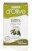 Produktbild Dalan d'Olive Olivenölseife, 2er Pack (2 x 150 g)