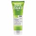 TIGI Bed Head Urban Anti Dote Re Energize Level 1 Conditioner, 200ml RS.899.00