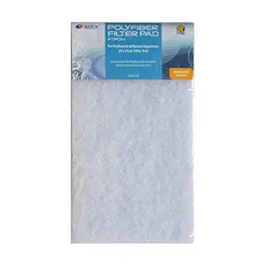 ReSun FTP04 Polyfiber Filter Pad 10?18 inch