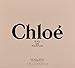 Chloe Eau de Parfum Spray for Her 30 ml