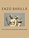 Eros e Thanatos nel giardino dell'astrologia Enzo Barillï Author