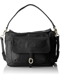 Kate Lee Naomi - capazo Mujer