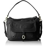 Kate Lee Naomi - capazo Mujer