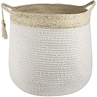 Amazon.de | Wäschekörbe