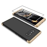 AILZH Samsung