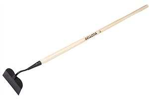 Bellota 3081 CM - AZADA BINADORA CON MANGO