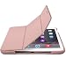 Produktbild Macally Schutzhülle Rose Gold